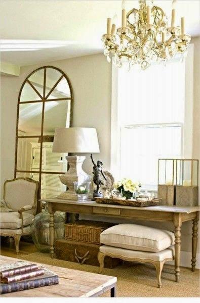 50 Favorites for Friday #153