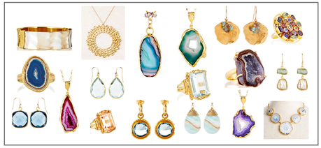 50 Favorites for Friday #153