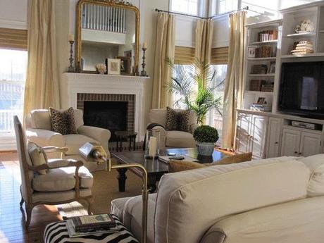 50 Favorites for Friday #153