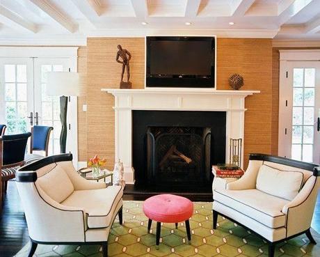 50 Favorites for Friday #153