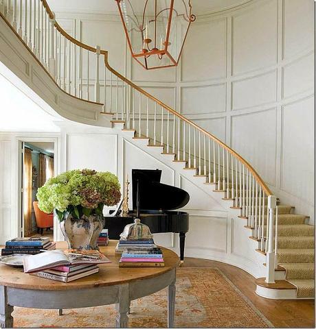 50 Favorites for Friday #153