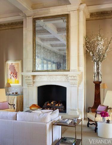 50 Favorites for Friday #153