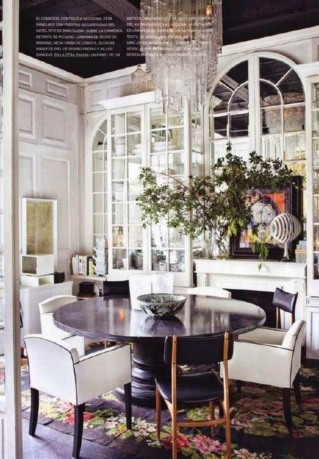 50 Favorites for Friday #153