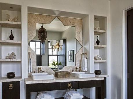 50 Favorites for Friday #153