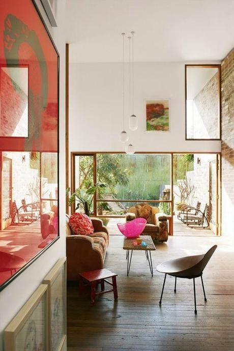 50 Favorites for Friday #153