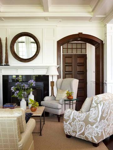 50 Favorites for Friday #153