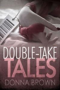 Double-take Tales