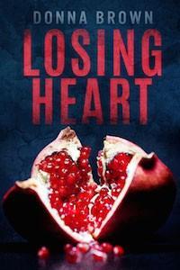 Losing Heart