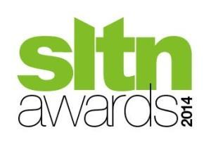 Sltn awards two fat ladies fine dining glasgow