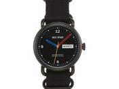Jack Spade Conway Fall