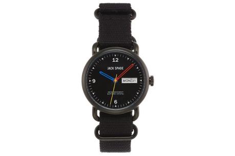 Jack Spade Conway Fall 14