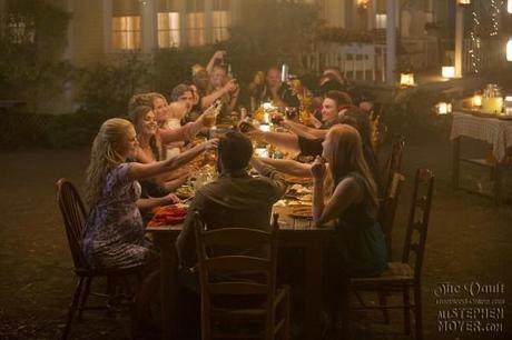 s7finalscenedinner