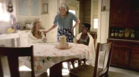 gransookieandtara