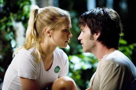 billsookieseason1