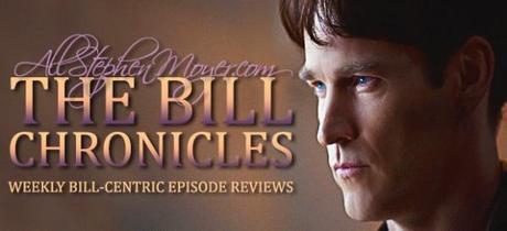 bill chronicles