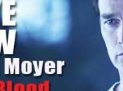 Exclusive Interview: Stephen Moyer’s Vision True Blood Finale