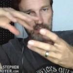 stevehands