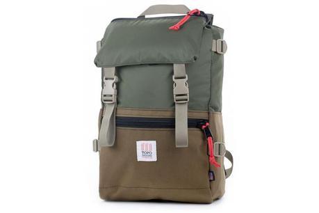 2014 Christmas Gift Guide   The Outdoorsman