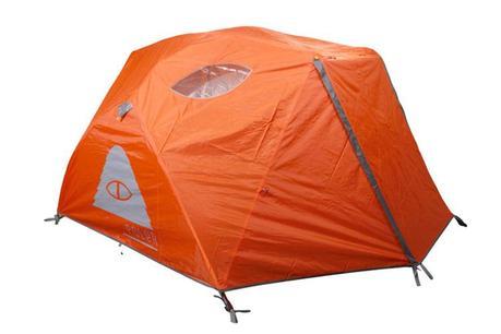 2014 Christmas Gift Guide   The Outdoorsman