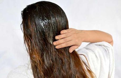 Tips on Dying your Hair at Home