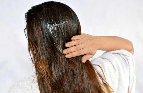 Tips On Dying Your Hair At Home Paperblog
