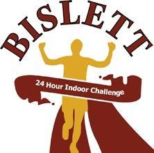 bislett logo Bislett 24h Indoor Challenge 2014 Live Updates
