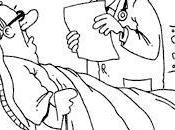 Actual Sentences Found Patients’ Hospital Charts