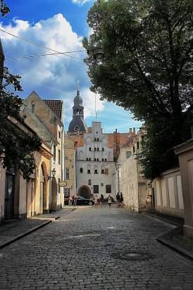 Riga