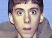 Report Adam Lanza Race Affluence Factors