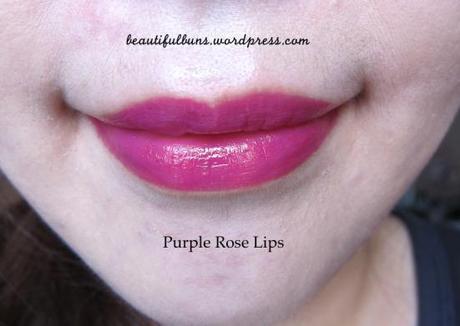 Etude House Princess Happy Ending Lipsticks 9