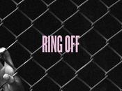 Music: Beyoncé “Ring Off”