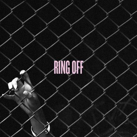 New Music: Beyoncé “Ring Off”