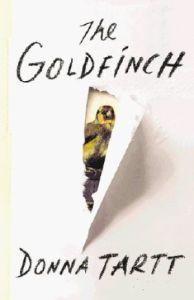 Goldfinch_Cover
