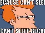 Review: Goldfinch Donna Tartt Example Modern-day Idolatry