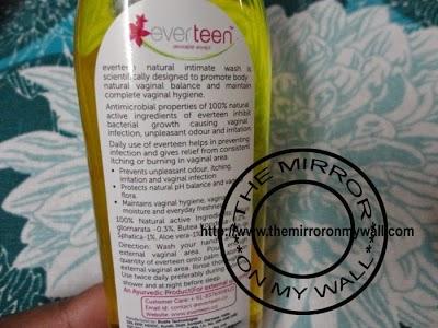 Everteen Natural Intimate Wash7.JPG