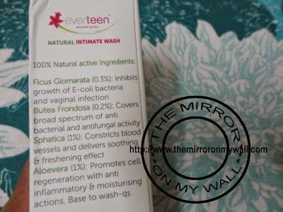 Everteen Natural Intimate Wash2.JPG