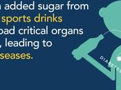 Scientists Against Sugar