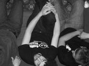 Track Day: Port Erin 'Makes Difference'