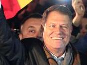 Romania’s Presidential Election: Commonsense Victory