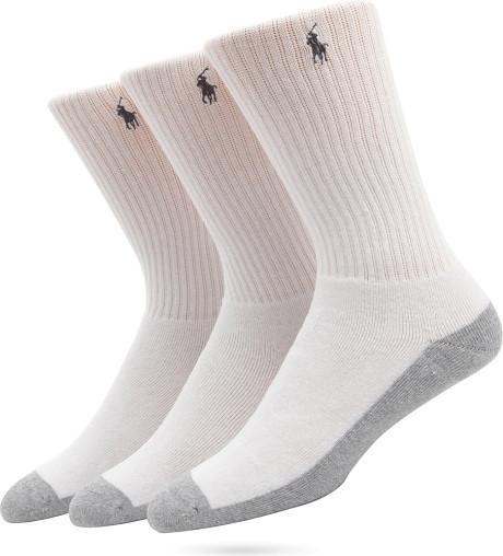 ralph-lauren-whitegrey-pack-of-three-classic-sport-socks-product-1-10696989-474299526_large_flex