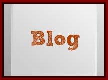 blog button