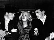 Pre-Code Essentials: Design Living (1933)