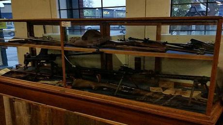 museum guns1.jpg