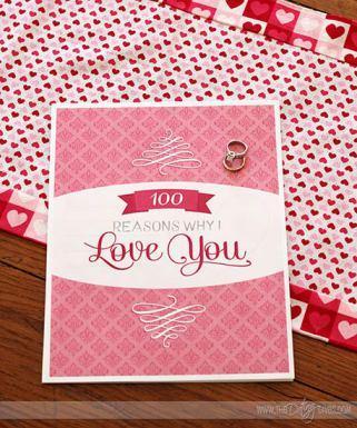 Julie-100-Reasons-Why-I-Love-You-Pinterest-WebLogo2