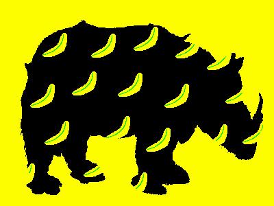 3 Rhinana yellow.GIF