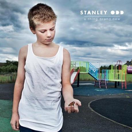 Stanley Odd - A Thing Brand New - Cover.jpg