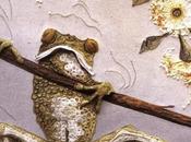 Eclectic Linking Around