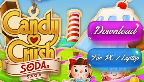 Candy-Crush-Soda-Saga-Download-For-PC-Laptop