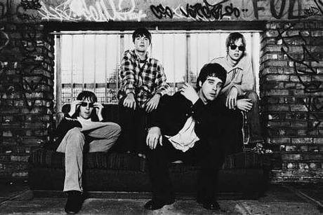 REWIND: Hurricane #1: 'Step Into My World'