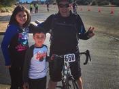 Ride Like Wind, #1097